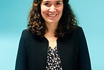 [Trophées Action Co 2021] Aurélie Meslage (Suntory) adapte sa  [...]
