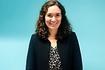 [Trophées Action Co 2021] Aurélie Meslage (Suntory) adapte sa force de  [...]