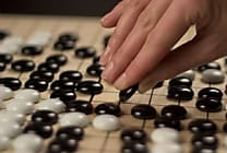 Le contenu de la stratégie de digitalisation achats ou supply-chain