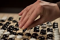 Le contenu de la stratégie de digitalisation achats ou supply-chain