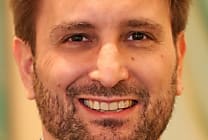 [Trophées Action Co 2021] Olivier Lemaître (Oracle) à la conquête d'une  [...]