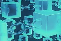 La blockchain, futur des achats