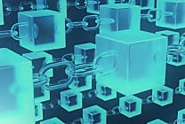 La blockchain, futur des achats