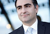 [Trophées Action Co 2021] Ian Di Tullio (Accor) adapte ses  [...]