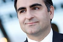 [Trophées Action Co 2021] Ian Di Tullio (Accor) adapte ses offres et ses  [...]