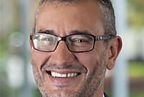 [VISION 2022] Thomas Husson, vice-président et analyste chez  [...]