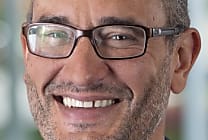 [VISION 2022] Thomas Husson, vice-président et analyste chez Forrester  [...]