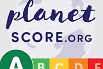 Huit distributeurs expérimentent le Planet-score