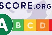 Huit distributeurs expérimentent le Planet-score