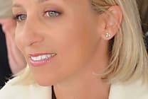 [Trophées Action Co 2021] Céline Alunni (Groupe Albax)  [...]