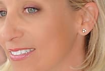 [Trophées Action Co 2021] Céline Alunni (Groupe Albax) réinvente le  [...]
