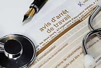 Comment limiter le coût exorbitant de l'absentéisme au travail ?