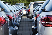 TCO scope 2021 : les clés pour construire sa flotte auto