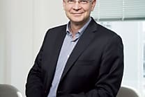 2020 était l'année de la gestion des coûts, 2021 est celle de  [...]
