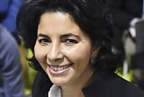 Karen Serfaty : ' Tech for Retail permettra d'entrevoir le  [...]