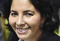 Karen Serfaty : ' Tech for Retail permettra d'entrevoir le futur et de  [...]