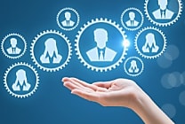 GTT Communications mise sur des customer success managers