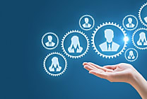 GTT Communications mise sur des customer success managers