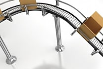 Emballages et conditionnement - des contraintes écologiques à  [...]