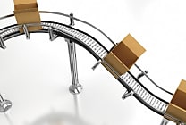 Emballages et conditionnement - des contraintes écologiques à la création  [...]