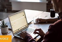 Comment optimiser le traitement des factures et paiements de vos sous-traitants ?