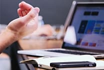 Comment sécuriser et créer de la valeur dans les achats de  [...]