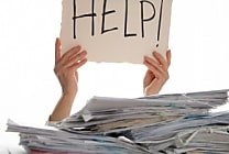 [Start-up sourcing] La plateforme d'extraction de documents  [...]
