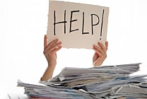 [Start-up sourcing] La plateforme d'extraction de documents logistiques de Nabu
