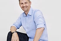 Greenweez : 'Nous allons déployer notre marketplace en Espagne'