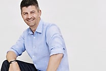 Greenweez : 'Nous allons déployer notre marketplace en Espagne'
