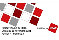 Développement territorial et attractivité