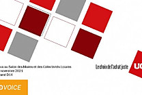Développement territorial et attractivité