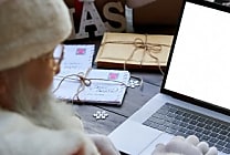 [Etude] Les Français plus enclins à réaliser leurs achats de  [...]
