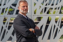 Raphaël Morvan (ADP Laboratoire) : 'J'ai amélioré mon management en gagnant  [...]