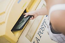 La Poste s'engage pour des emballages plus responsables