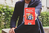 De la caisse à la relation client