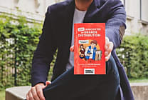 De la caisse à la relation client