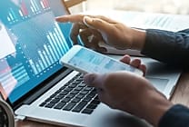 Le growth marketing vient bousculer les ventes BtoB