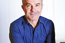 La benevolence, activateur de préférence de marque