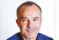 La benevolence, activateur de préférence de marque