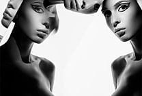 CONTENUS : COMMENT GAGNER EN IMPACT ET FAIRE DES ECONOMIES ?  [...]