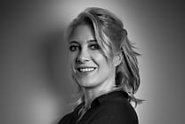 Espaces Atypiques maximise l'expérience de ses clients
