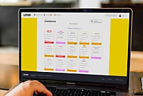 Woop rachète Mapotempo pour renforcer son service de livraison