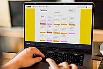 Woop rachète Mapotempo pour renforcer son service de livraison