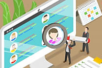 [Étude] Les entreprises peinent à atteindre leurs objectifs  [...]