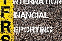 Coûts liés aux contrats SaaS : des précisions importantes en  [...]