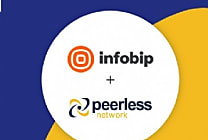 Infobip renforce son expansion aux États-Unis
