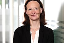 [Tribune] Faire du CRM un (vrai) projet d'entreprise