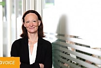 [Tribune] Faire du CRM un (vrai) projet d'entreprise