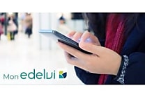 La solution digitale dans l'animation commerciale avec l'appli  [...]